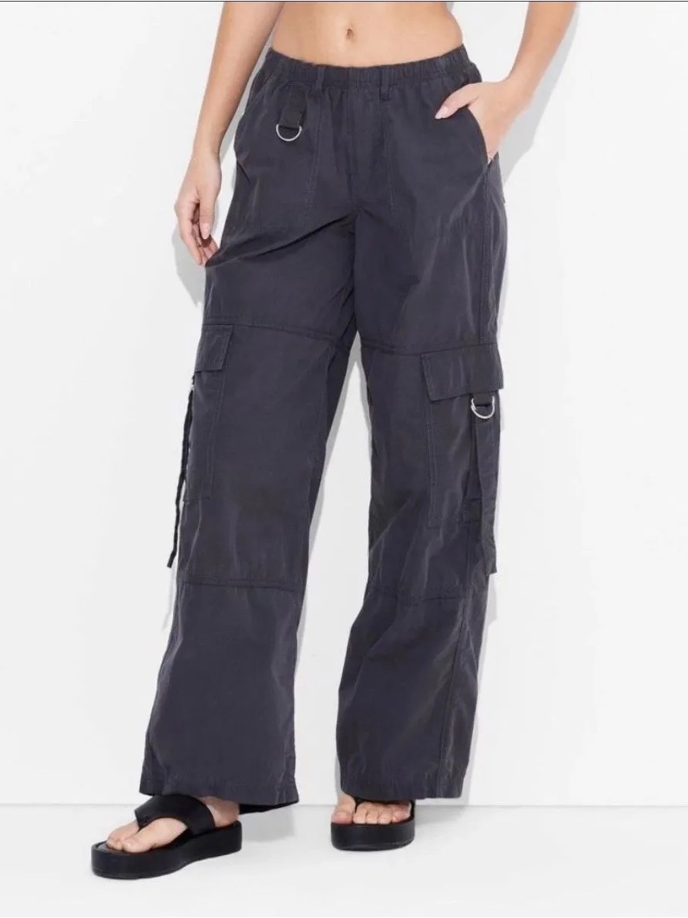 wild fable Cargo Pants